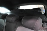  Opel  Astra OPEL  1.5 D Start/Stop Sports Tourer GS Line 5d 90kW #174