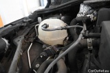  Opel  Astra OPEL  1.5 D Start/Stop Sports Tourer GS Line 5d 90kW #175