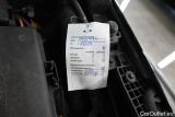  Opel  Astra OPEL  1.5 D Start/Stop Sports Tourer GS Line 5d 90kW #176