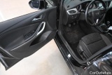  Opel  Astra OPEL  1.5 D Start/Stop Sports Tourer GS Line 5d 90kW #179