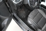  Opel  Astra OPEL  1.5 D Start/Stop Sports Tourer GS Line 5d 90kW #180