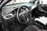  Opel  Astra OPEL  1.5 D Start/Stop Sports Tourer GS Line 5d 90kW #182