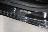  Opel  Astra OPEL  1.5 D Start/Stop Sports Tourer GS Line 5d 90kW #186