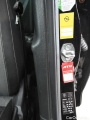  Opel  Astra OPEL  1.5 D Start/Stop Sports Tourer GS Line 5d 90kW #184