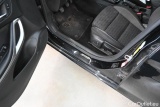  Opel  Astra OPEL  1.5 D Start/Stop Sports Tourer GS Line 5d 90kW #185