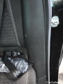  Opel  Astra OPEL  1.5 D Start/Stop Sports Tourer GS Line 5d 90kW #190