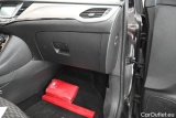  Opel  Astra OPEL  1.5 D Start/Stop Sports Tourer GS Line 5d 90kW #195