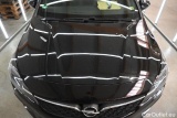  Opel  Astra OPEL  1.5 D Start/Stop Sports Tourer GS Line 5d 90kW #196