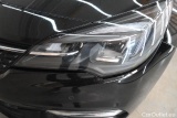 Opel  Astra OPEL  1.5 D Start/Stop Sports Tourer GS Line 5d 90kW #200