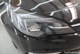  Opel  Astra OPEL  1.5 D Start/Stop Sports Tourer GS Line 5d 90kW #201