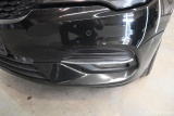  Opel  Astra OPEL  1.5 D Start/Stop Sports Tourer GS Line 5d 90kW #202