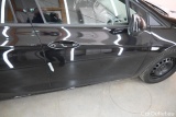  Opel  Astra OPEL  1.5 D Start/Stop Sports Tourer GS Line 5d 90kW #208
