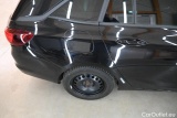  Opel  Astra OPEL  1.5 D Start/Stop Sports Tourer GS Line 5d 90kW #214