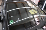  Opel  Astra OPEL  1.5 D Start/Stop Sports Tourer GS Line 5d 90kW #226