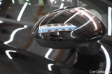  Opel  Astra OPEL  1.5 D Start/Stop Sports Tourer GS Line 5d 90kW #230