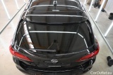  Opel  Astra OPEL  1.5 D Start/Stop Sports Tourer GS Line 5d 90kW #235