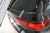  Opel  Astra OPEL  1.5 D Start/Stop Sports Tourer GS Line 5d 90kW #238