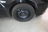  Opel  Astra OPEL  1.5 D Start/Stop Sports Tourer GS Line 5d 90kW #241
