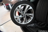  Opel  Astra OPEL  1.5 D Start/Stop Sports Tourer GS Line 5d 90kW #242