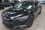  Opel  Insignia  B Sports Tourer Business INNOVATION 2.0 CDTI 125KW AT8 E6dT 