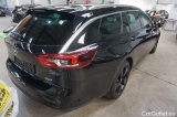  Opel  Insignia  B Sports Tourer Business INNOVATION 2.0 CDTI 125KW AT8 E6dT #2