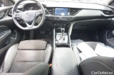  Opel  Insignia  B Sports Tourer Business INNOVATION 2.0 CDTI 125KW AT8 E6dT #3