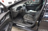  Opel  Insignia  B Sports Tourer Business INNOVATION 2.0 CDTI 125KW AT8 E6dT #4