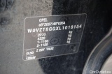  Opel  Insignia  B Sports Tourer Business INNOVATION 2.0 CDTI 125KW AT8 E6dT #5