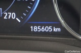  Opel  Insignia  B Sports Tourer Business INNOVATION 2.0 CDTI 125KW AT8 E6dT #6