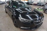  Opel  Insignia  B Sports Tourer Business INNOVATION 2.0 CDTI 125KW AT8 E6dT #7