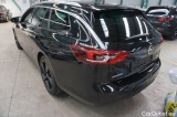  Opel  Insignia  B Sports Tourer Business INNOVATION 2.0 CDTI 125KW AT8 E6dT #8
