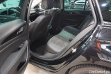  Opel  Insignia  B Sports Tourer Business INNOVATION 2.0 CDTI 125KW AT8 E6dT #9