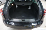  Opel  Insignia  B Sports Tourer Business INNOVATION 2.0 CDTI 125KW AT8 E6dT #10