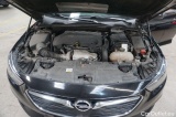  Opel  Insignia  B Sports Tourer Business INNOVATION 2.0 CDTI 125KW AT8 E6dT #11
