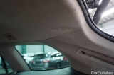  Opel  Insignia  B Sports Tourer Business INNOVATION 2.0 CDTI 125KW AT8 E6dT #14
