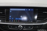  Opel  Insignia  B Sports Tourer Business INNOVATION 2.0 CDTI 125KW AT8 E6dT #12
