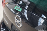  Opel  Insignia  B Sports Tourer Business INNOVATION 2.0 CDTI 125KW AT8 E6dT #15