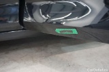  Opel  Insignia  B Sports Tourer Business INNOVATION 2.0 CDTI 125KW AT8 E6dT #18