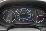  Opel  Insignia  B Sports Tourer Business INNOVATION 2.0 CDTI 125KW AT8 E6dT #22