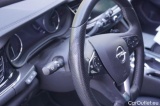  Opel  Insignia  B Sports Tourer Business INNOVATION 2.0 CDTI 125KW AT8 E6dT #26