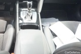 Opel  Insignia  B Sports Tourer Business INNOVATION 2.0 CDTI 125KW AT8 E6dT #32