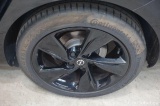  Opel  Insignia  B Sports Tourer Business INNOVATION 2.0 CDTI 125KW AT8 E6dT #41