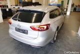  Opel  Insignia  B Sports Tourer Elegance 2.0 CDTI 128KW AT8 E6d #2