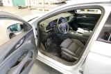  Opel  Insignia  B Sports Tourer Elegance 2.0 CDTI 128KW AT8 E6d #4