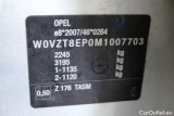  Opel  Insignia  B Sports Tourer Elegance 2.0 CDTI 128KW AT8 E6d #5