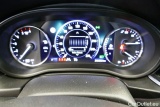  Opel  Insignia  B Sports Tourer Elegance 2.0 CDTI 128KW AT8 E6d #6