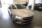  Opel  Insignia  B Sports Tourer Elegance 2.0 CDTI 128KW AT8 E6d #8