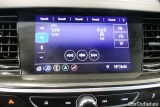  Opel  Insignia  B Sports Tourer Elegance 2.0 CDTI 128KW AT8 E6d #13