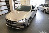  Opel  Insignia  B Sports Tourer Elegance 2.0 CDTI 128KW AT8 E6d #19