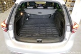  Opel  Insignia  B Sports Tourer Elegance 2.0 CDTI 128KW AT8 E6d #24